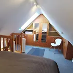 App Wolke Fehmarn