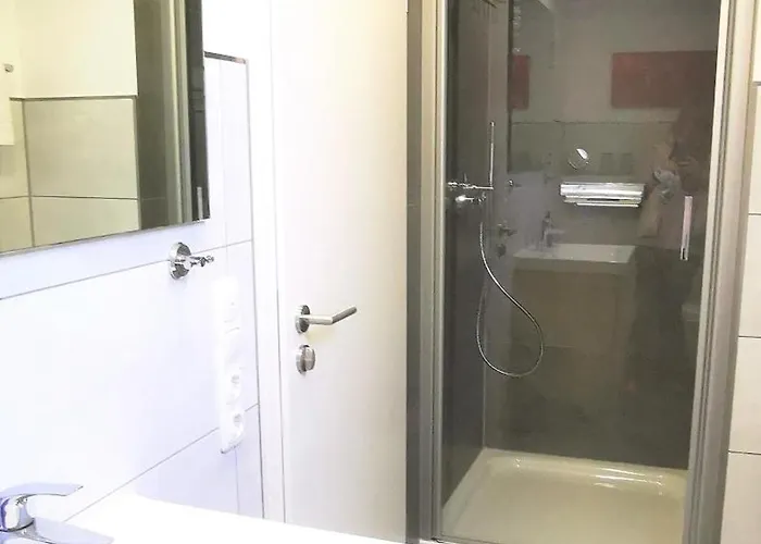 App Wolke Apartamento