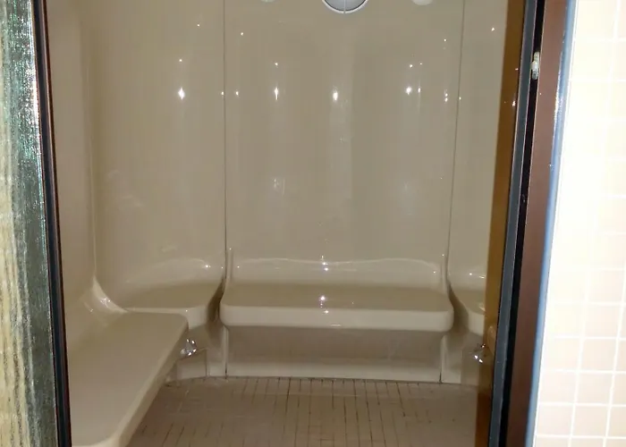 Apartamento App Wolke Fehmarn